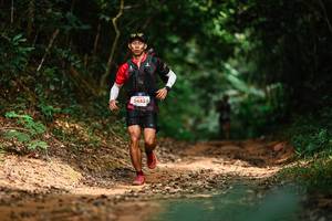 BIB: 5445
                            <button type="button" onclick="openModal(22442201)" class="btn btn-primary btn-sm float-right btn-popup" data-toggle="modal" data-target=".modal-high-quality">
                        <i class="fas fa-shopping-cart"></i> Add to Cart
                    </button>
                                            <button type="button" onclick="isThisMe(22442201, true)" class="btn btn-success btn-sm float-right btn-popup btn-isme hidden" data-toggle="tooltip" data-placement="bottom" title="นี่คือรูปของคุณใช่ไหม คลิกที่นี่เพื่อเอาเข้าอัลบั้ม">
                        <i class="fas fa-plus"></i> Add to album
                    </button>
                    <button type="button" onclick="isThisMe(22442201, false)" class="btn btn-warning btn-sm float-right btn-popup btn-isnotme hidden">
                        <i class="fas fa-ban"></i> Remove from album
                    </button>